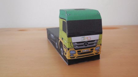 4AA 0006