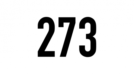 Linka 273