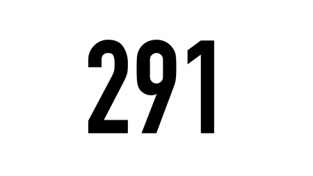 Linka 291