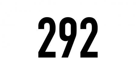 Linka 292