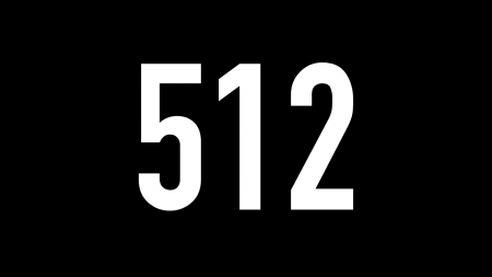  Linka 512