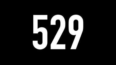 Linka 529