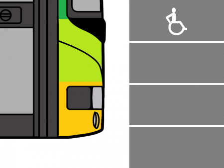 1041 II