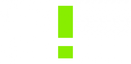 Provoz o vánočních svátcích